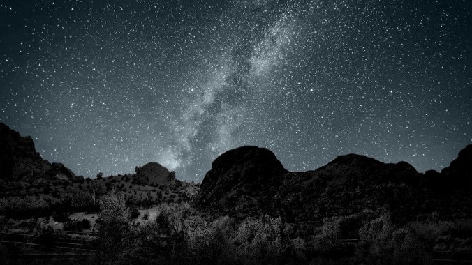 深入推进大气污染综合治理