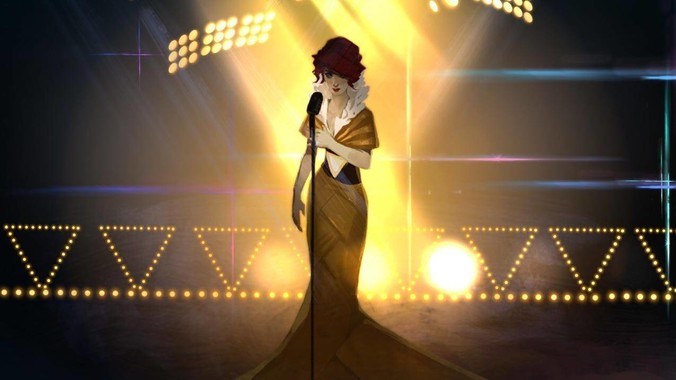 深入推进大气污染综合治理